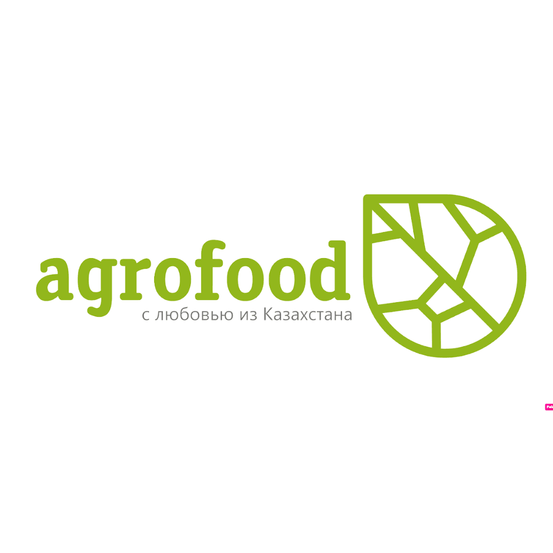 AgroFood Kazakhstan — фото 1