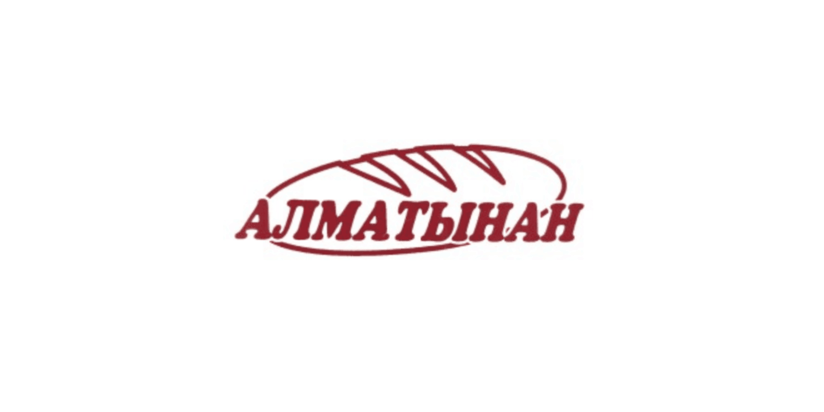 Almaty Nan — photo 1