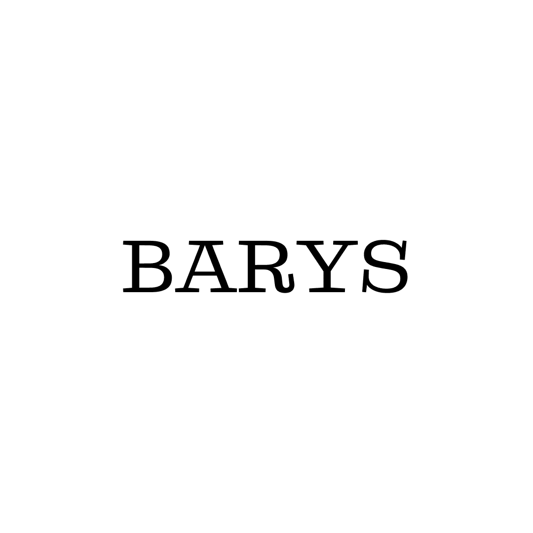 Оптовый рынок Barys — фото 1