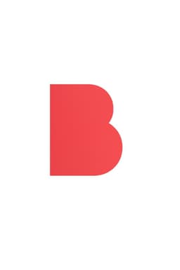 Baron Food logo