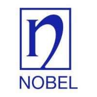 Nobel İlaç Deposu logo