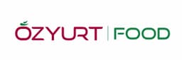 Özyurt Food logo
