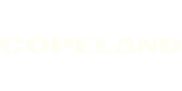 Copeland logo